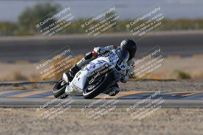 media/Dec-15-2023-Apex Assassins (Fri) [[91f19fb1c7]]/Racer 1/Session 2 (Turn 14)/